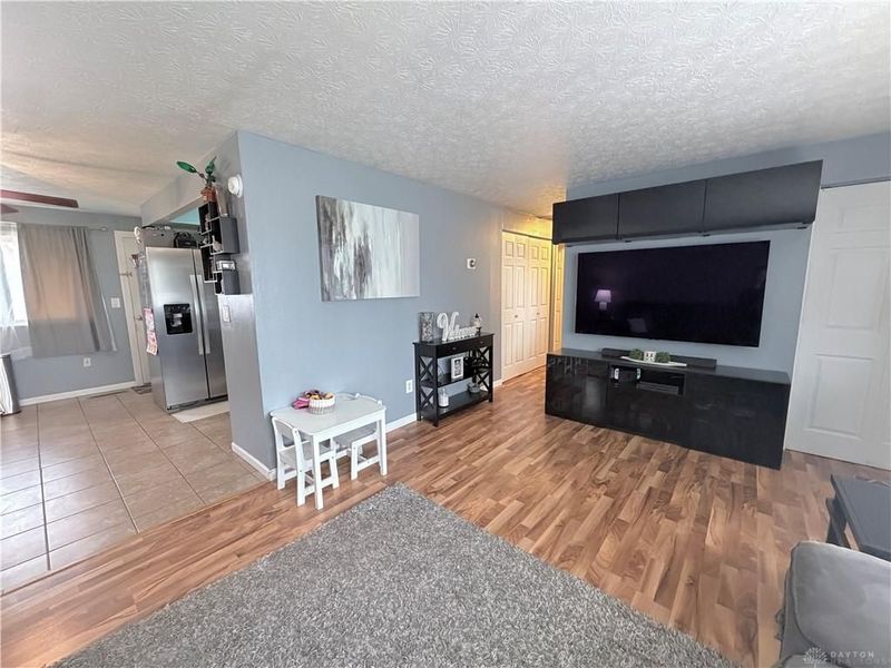 5424 Barnard Drive, Huber Heights, OH 45424 Photo 9