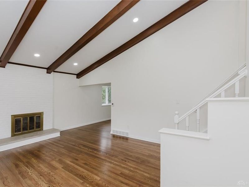 4008 Lisa Lane, Middletown, OH 45052 Photo 10