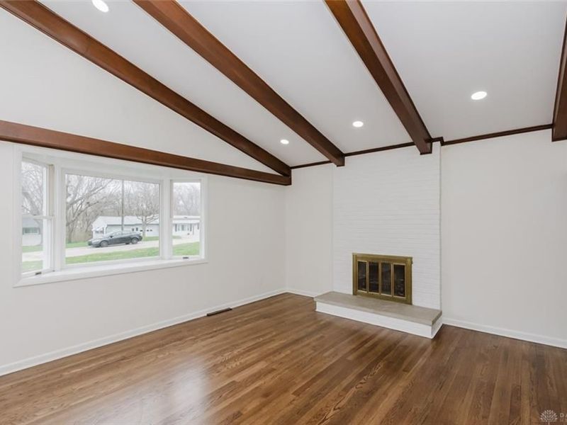 4008 Lisa Lane, Middletown, OH 45052 Photo 12