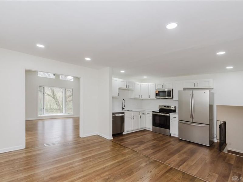 4008 Lisa Lane, Middletown, OH 45052 Photo 13