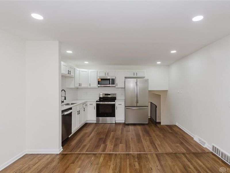 4008 Lisa Lane, Middletown, OH 45052 Photo 15