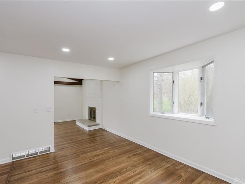 4008 Lisa Lane, Middletown, OH 45052 Photo 20