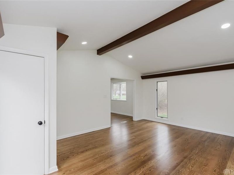 4008 Lisa Lane, Middletown, OH 45052 Photo 22