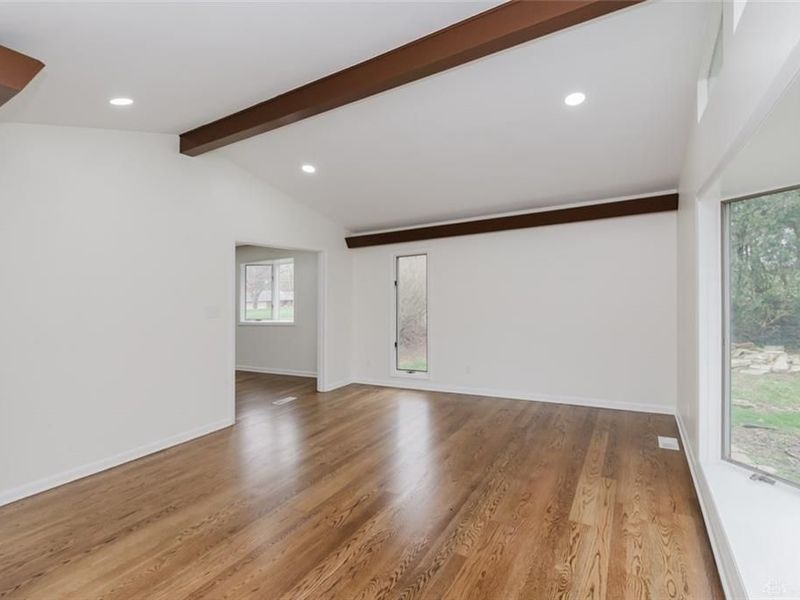 4008 Lisa Lane, Middletown, OH 45052 Photo 23