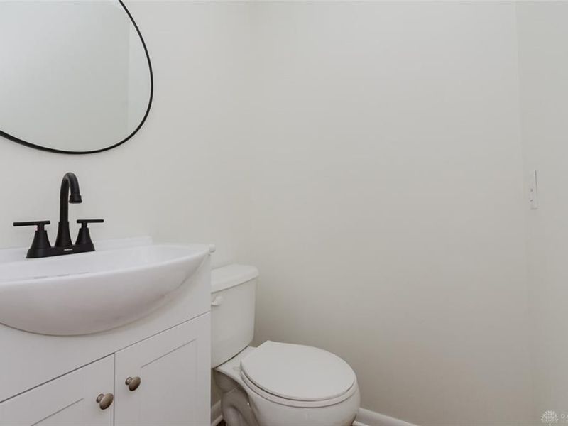 4008 Lisa Lane, Middletown, OH 45052 Photo 24