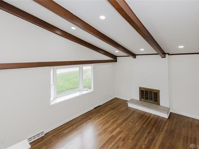 4008 Lisa Lane, Middletown, OH 45052 Photo 25