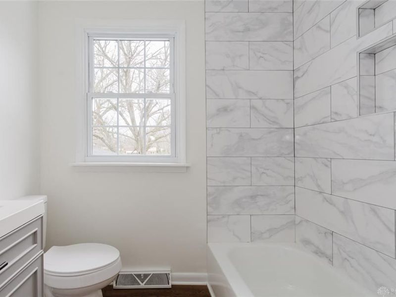 4008 Lisa Lane, Middletown, OH 45052 Photo 26