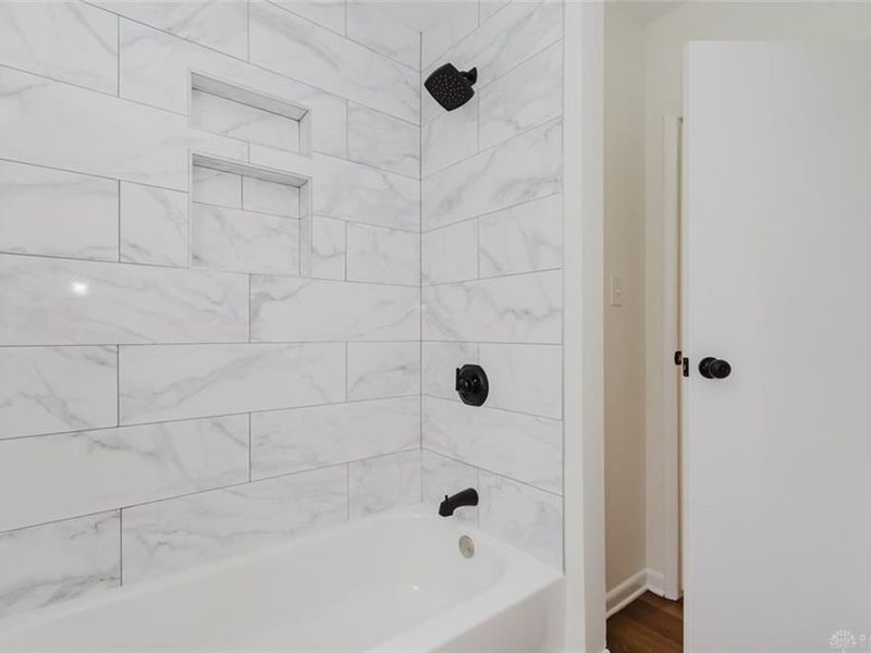 4008 Lisa Lane, Middletown, OH 45052 Photo 27