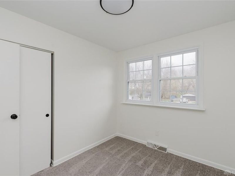 4008 Lisa Lane, Middletown, OH 45052 Photo 28