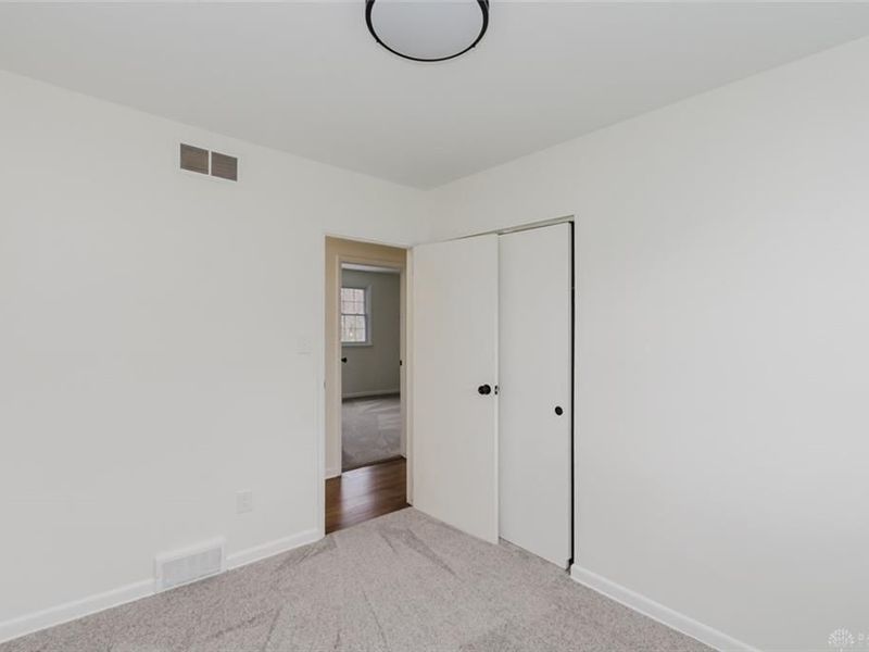 4008 Lisa Lane, Middletown, OH 45052 Photo 29