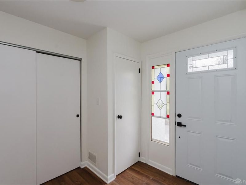 4008 Lisa Lane, Middletown, OH 45052 Photo 3