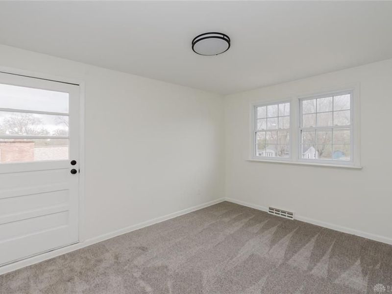 4008 Lisa Lane, Middletown, OH 45052 Photo 30