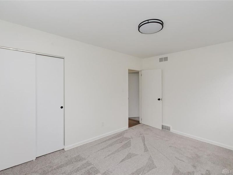 4008 Lisa Lane, Middletown, OH 45052 Photo 31