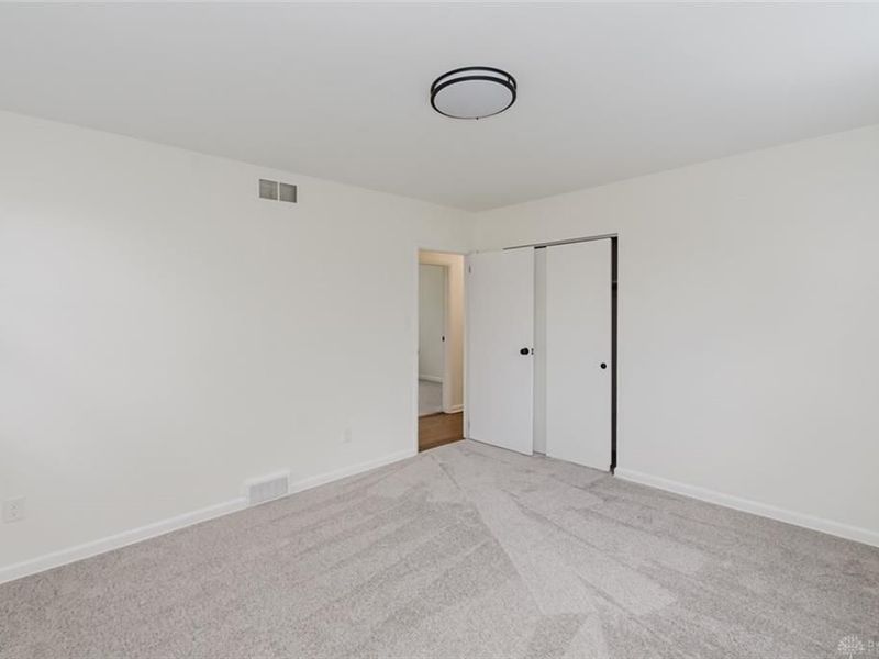 4008 Lisa Lane, Middletown, OH 45052 Photo 34