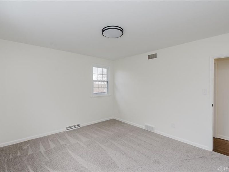 4008 Lisa Lane, Middletown, OH 45052 Photo 35