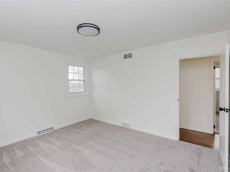 4008 Lisa Lane, Middletown, OH 45052 Photo 36