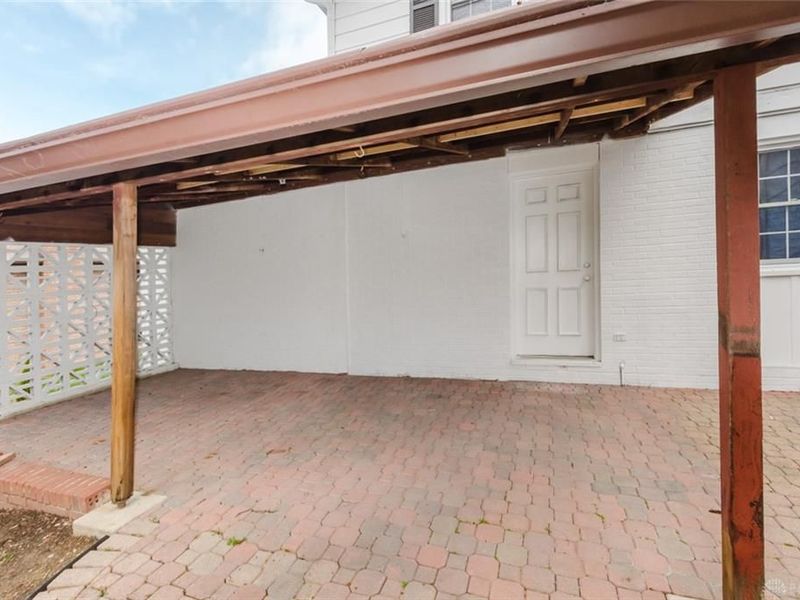 4008 Lisa Lane, Middletown, OH 45052 Photo 40