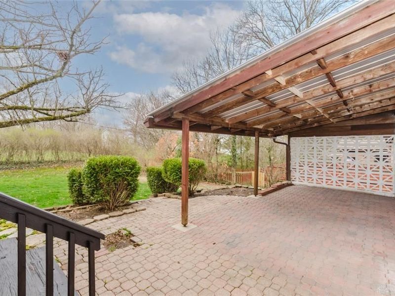 4008 Lisa Lane, Middletown, OH 45052 Photo 42