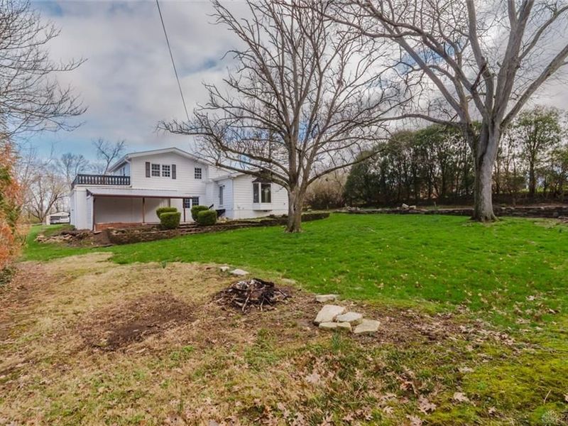 4008 Lisa Lane, Middletown, OH 45052 Photo 44