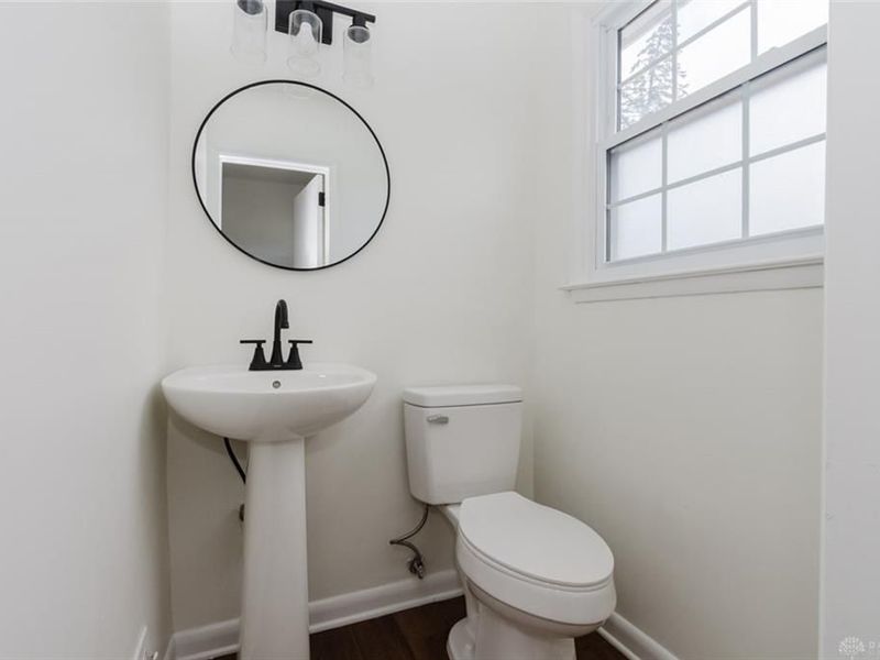 4008 Lisa Lane, Middletown, OH 45052 Photo 5