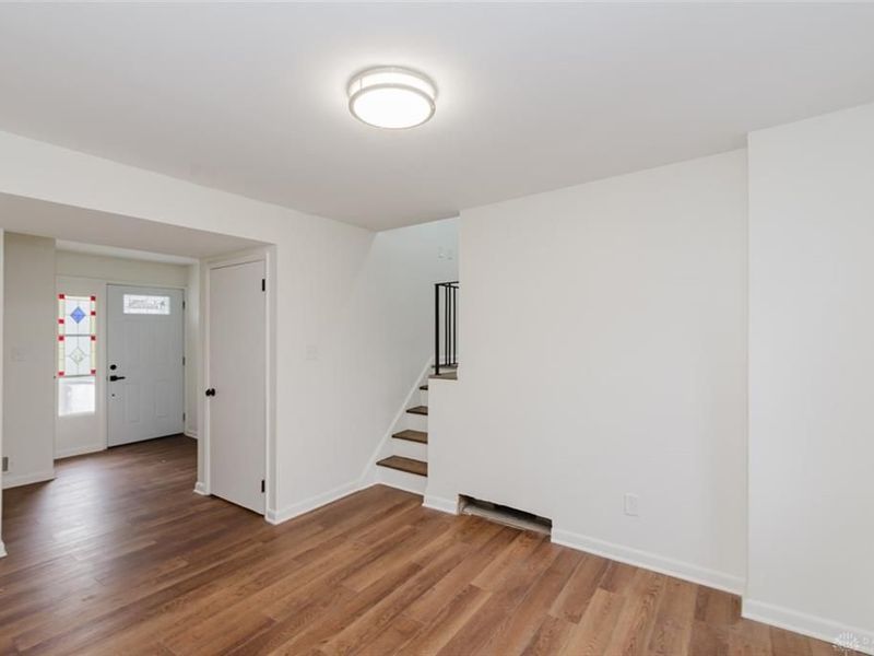 4008 Lisa Lane, Middletown, OH 45052 Photo 7