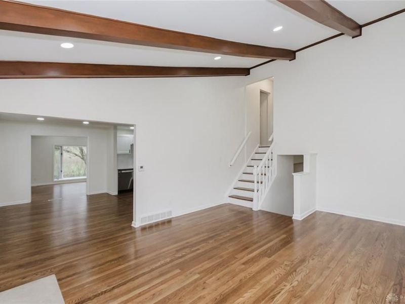 4008 Lisa Lane, Middletown, OH 45052 Photo 9