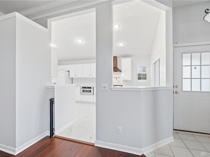 6560 Twin Lakes Drive, Mason, OH 45040 Photo 10