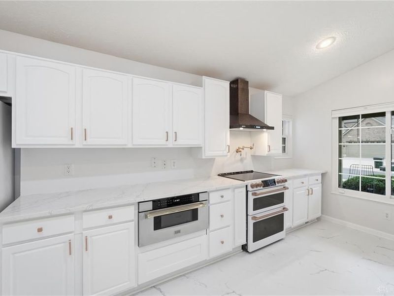 6560 Twin Lakes Drive, Mason, OH 45040 Photo 15