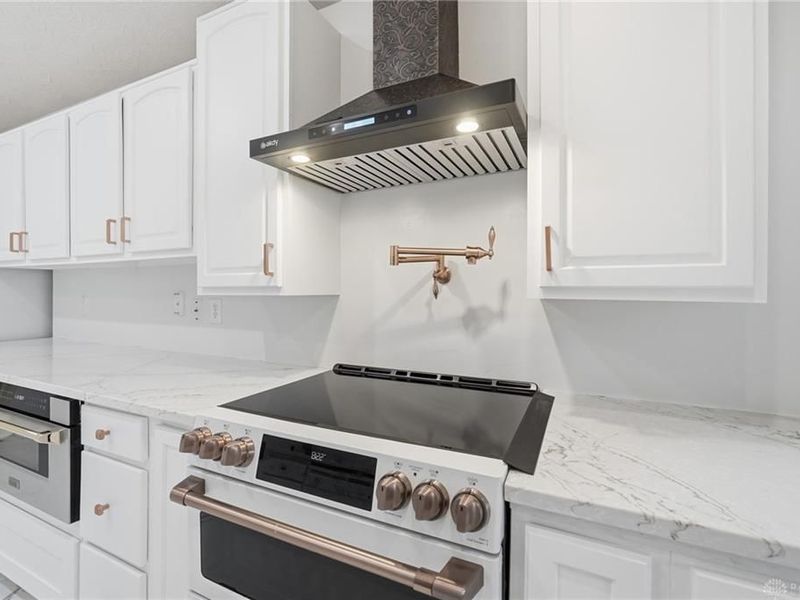 6560 Twin Lakes Drive, Mason, OH 45040 Photo 16