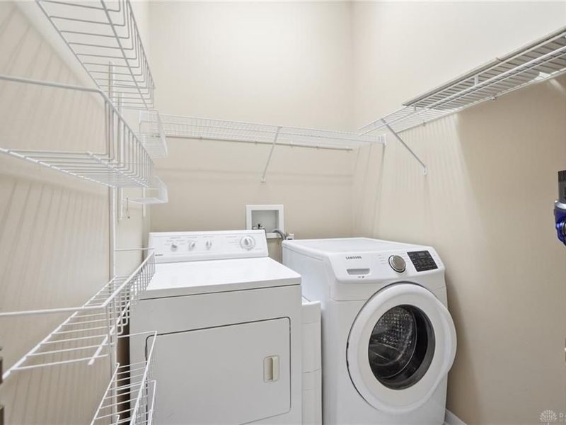 6560 Twin Lakes Drive, Mason, OH 45040 Photo 17