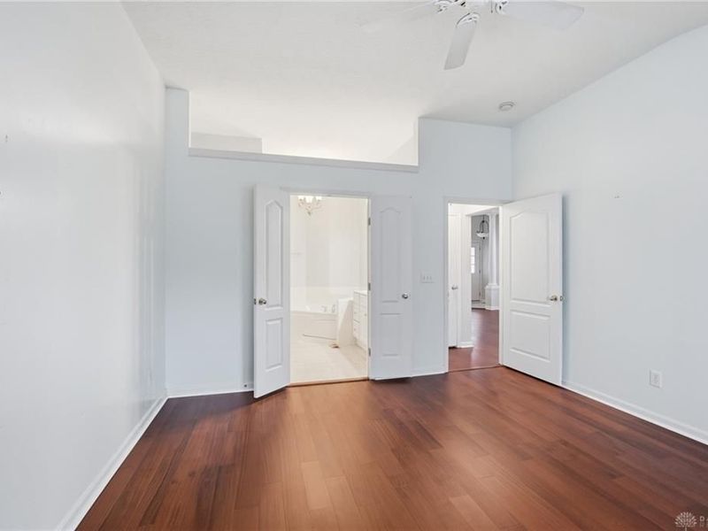 6560 Twin Lakes Drive, Mason, OH 45040 Photo 18