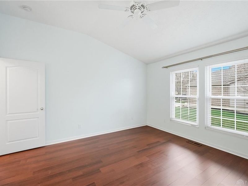 6560 Twin Lakes Drive, Mason, OH 45040 Photo 19