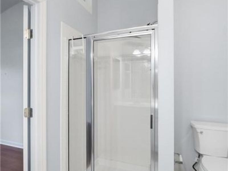 6560 Twin Lakes Drive, Mason, OH 45040 Photo 24