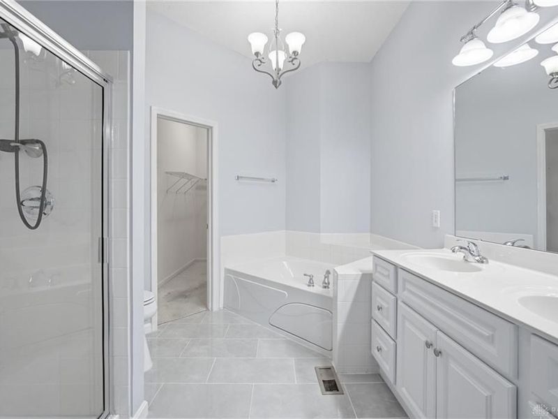 6560 Twin Lakes Drive, Mason, OH 45040 Photo 25