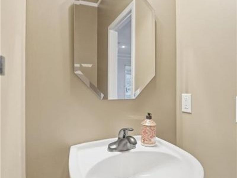 6560 Twin Lakes Drive, Mason, OH 45040 Photo 26