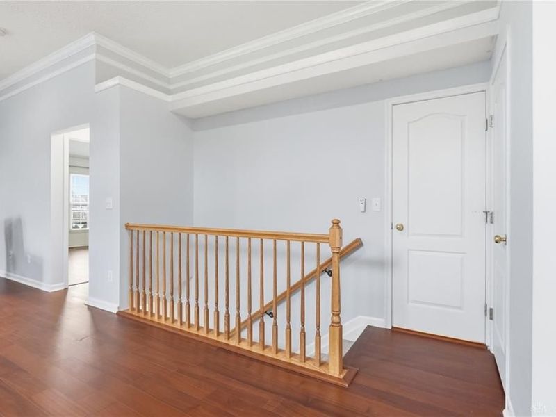 6560 Twin Lakes Drive, Mason, OH 45040 Photo 27