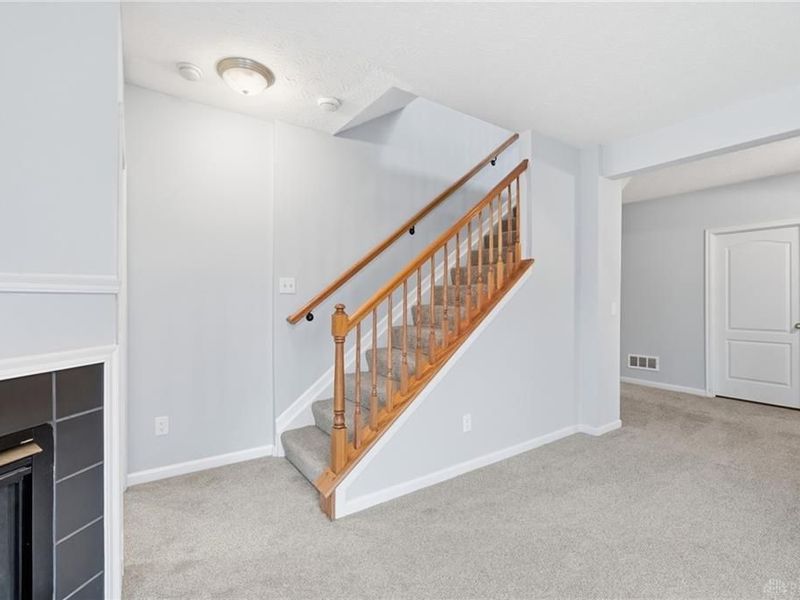 6560 Twin Lakes Drive, Mason, OH 45040 Photo 28