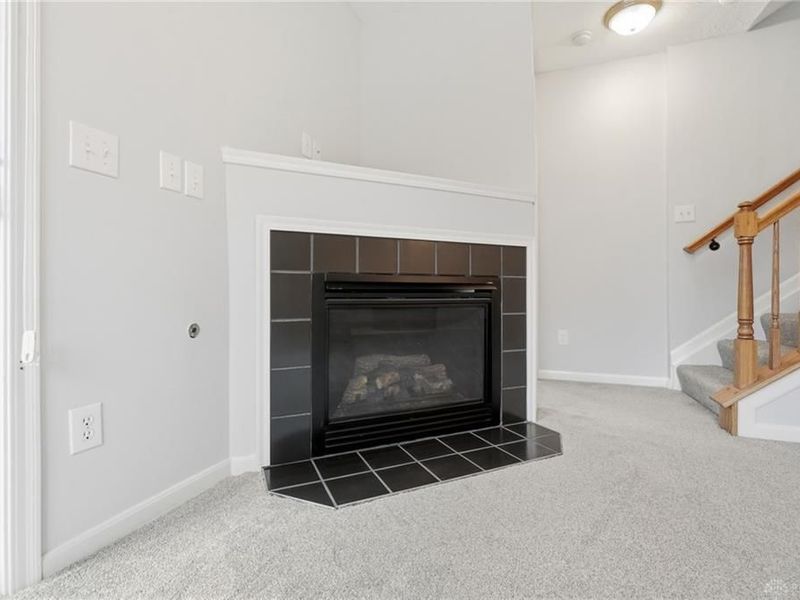 6560 Twin Lakes Drive, Mason, OH 45040 Photo 29