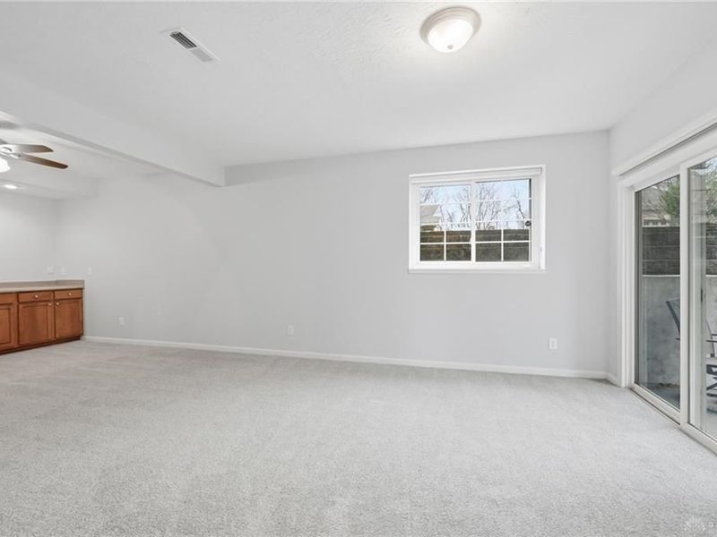 6560 Twin Lakes Drive, Mason, OH 45040 Photo 30