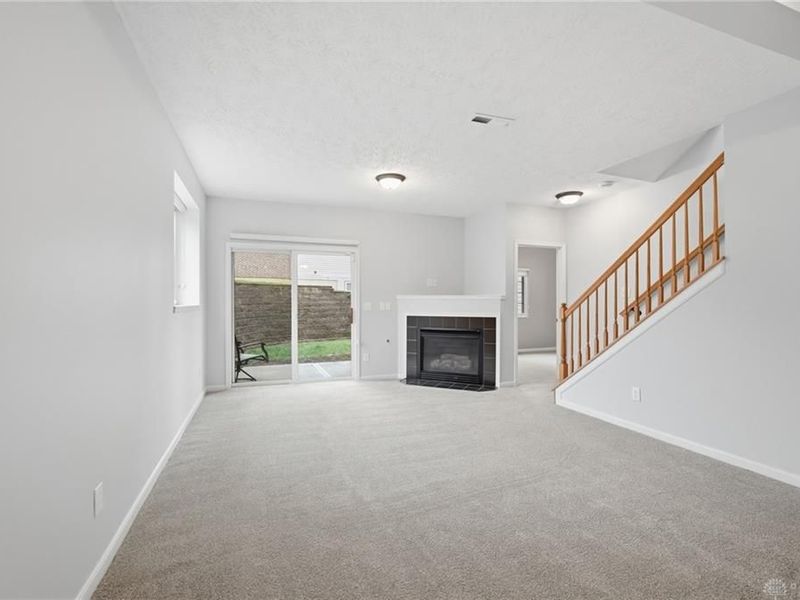 6560 Twin Lakes Drive, Mason, OH 45040 Photo 31