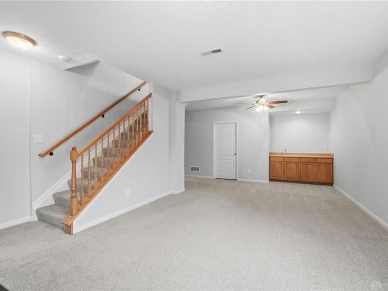 6560 Twin Lakes Drive, Mason, OH 45040 Photo 32