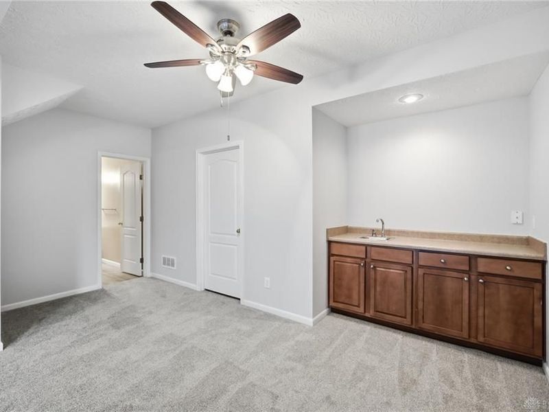 6560 Twin Lakes Drive, Mason, OH 45040 Photo 33