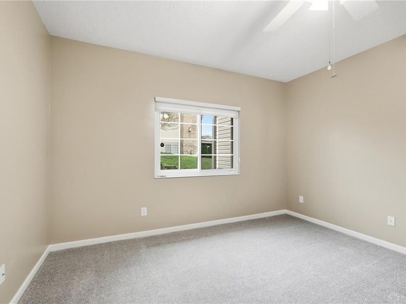 6560 Twin Lakes Drive, Mason, OH 45040 Photo 34