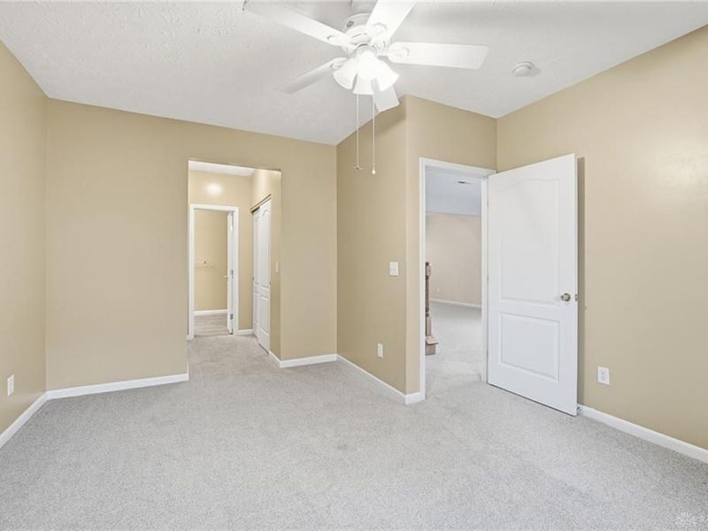 6560 Twin Lakes Drive, Mason, OH 45040 Photo 35