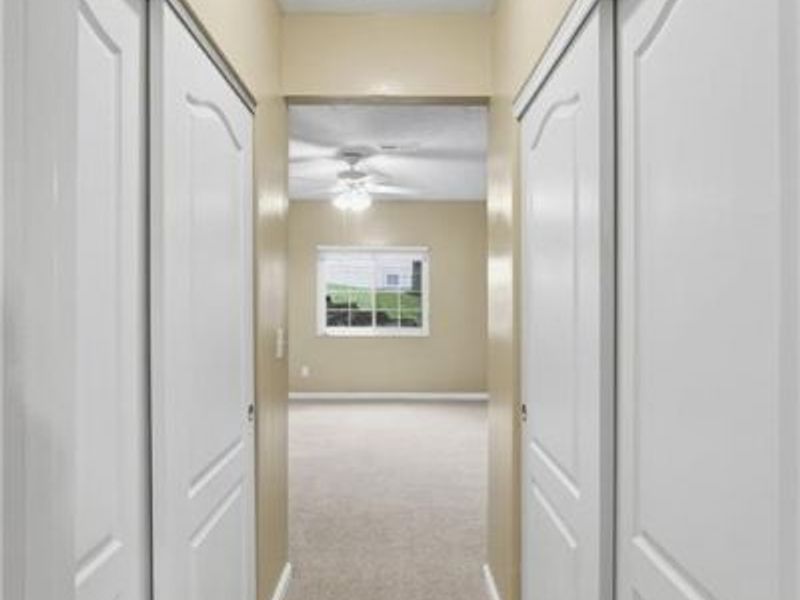 6560 Twin Lakes Drive, Mason, OH 45040 Photo 37