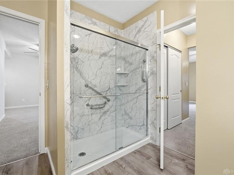 6560 Twin Lakes Drive, Mason, OH 45040 Photo 39