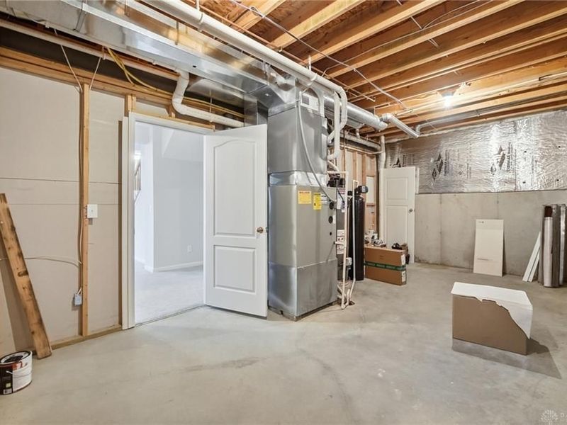 6560 Twin Lakes Drive, Mason, OH 45040 Photo 40