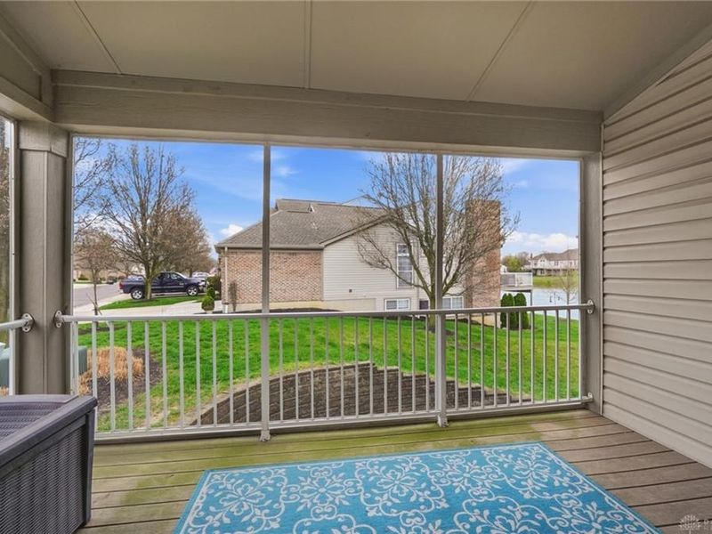 6560 Twin Lakes Drive, Mason, OH 45040 Photo 42