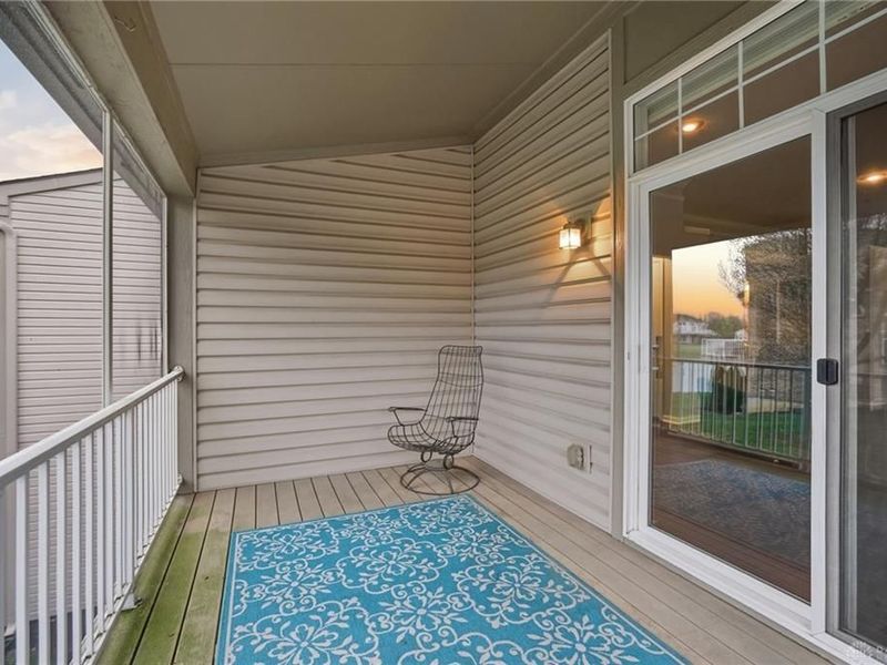 6560 Twin Lakes Drive, Mason, OH 45040 Photo 43