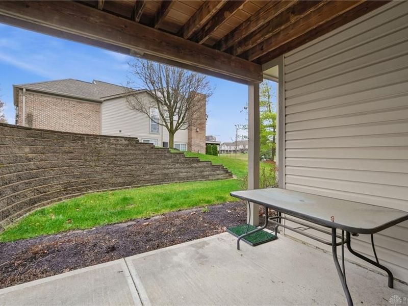 6560 Twin Lakes Drive, Mason, OH 45040 Photo 44